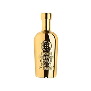 Gin Gold 999,9 (0.7 ℓ)