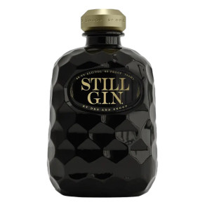 Still G.I.N. by Dre and Snoop (0.7 ℓ)