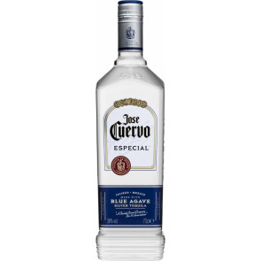 Jose Cuervo - Silver (0.7 ℓ)