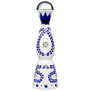 Clase Azul - Reposado (0.2 ℓ)