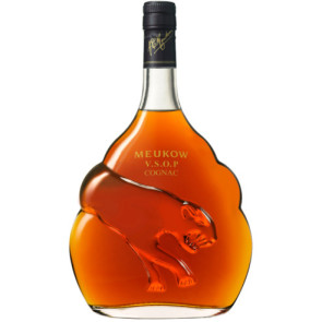 Meukow - VSOP (1 ℓ)