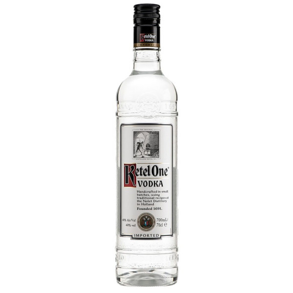 Ketel One