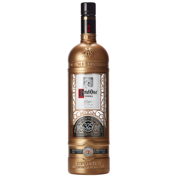 Ketel One 325Th Anniversary