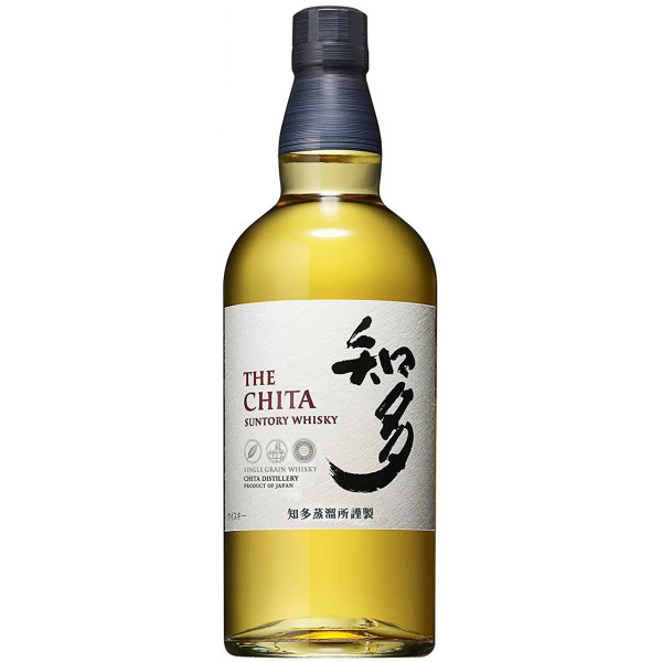 Suntory - Chita