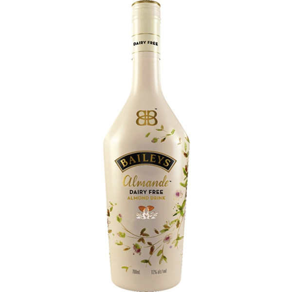 Baileys - Almande