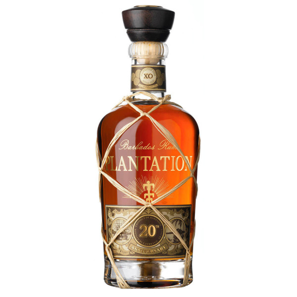 Plantation - XO Rum