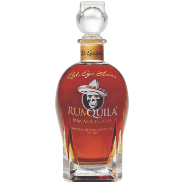 Rumquila
