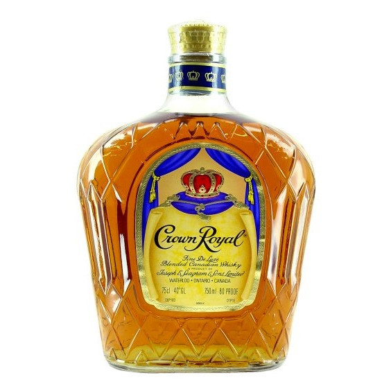 Crown Royal