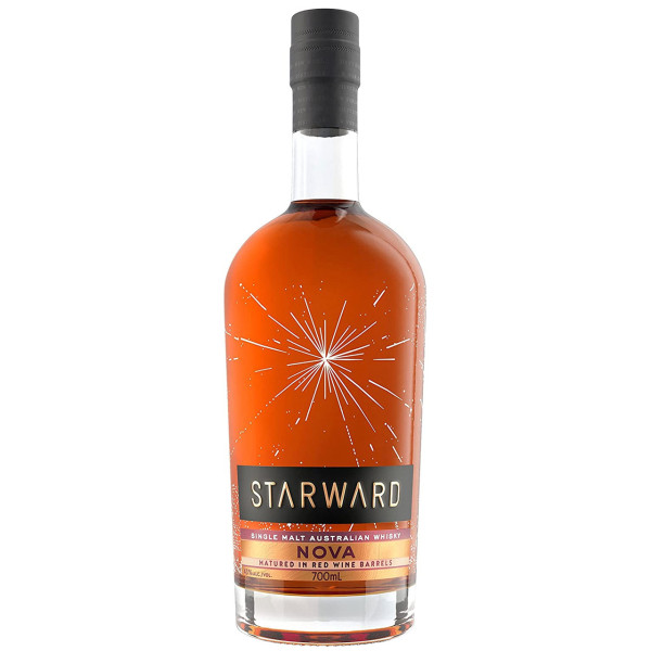 Starward - Nova