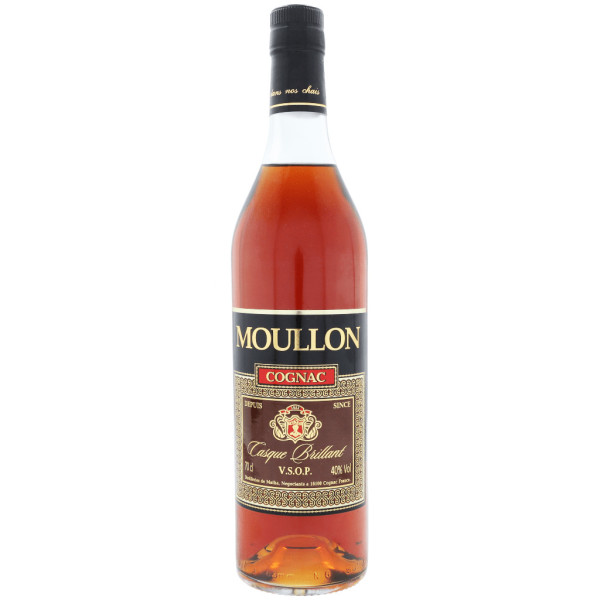Moullon - VSOP