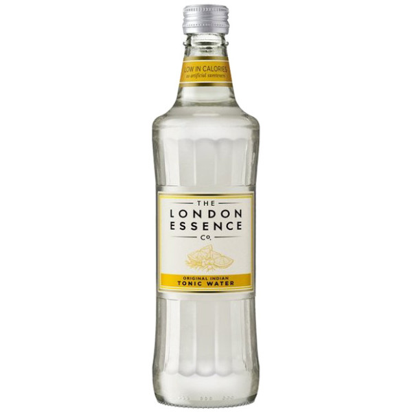 London Essence - Tonic Water