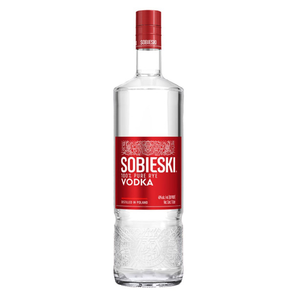 Sobieski Premium