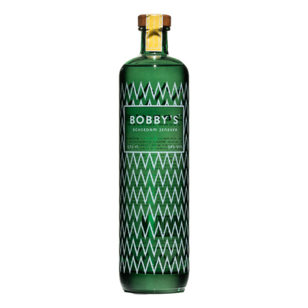 Bobby's - Jenever