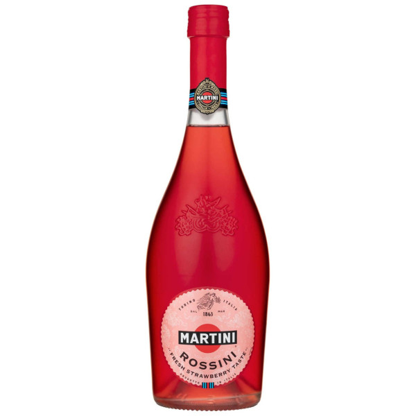 Martini Rossini