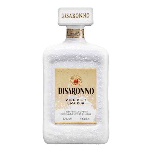 Disaronno - Velvet