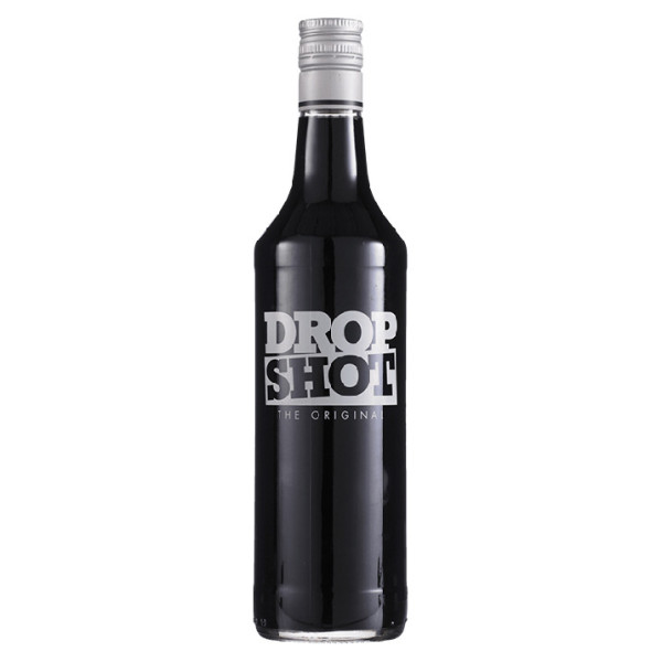 De Kuyper - Dropshot