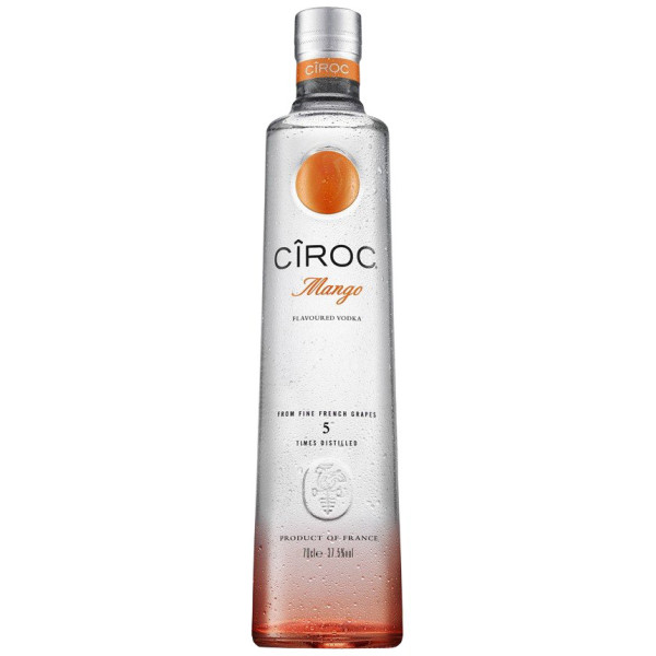 Cîroc - Mango