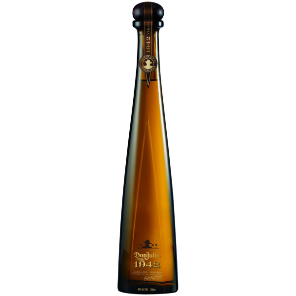 Don Julio - 1942