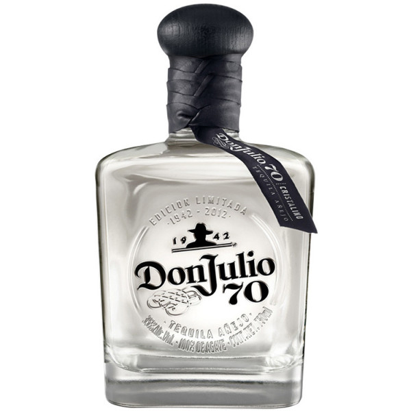 Don Julio - 70