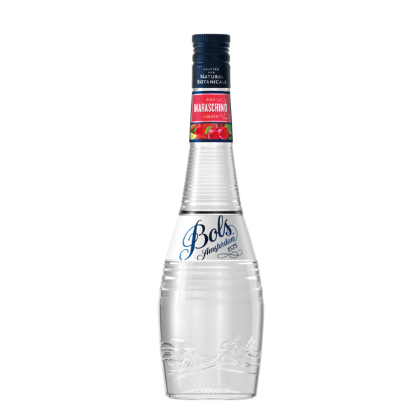 Bols - Maraschino