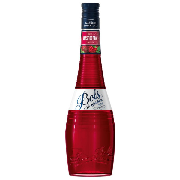 Bols - Raspberry