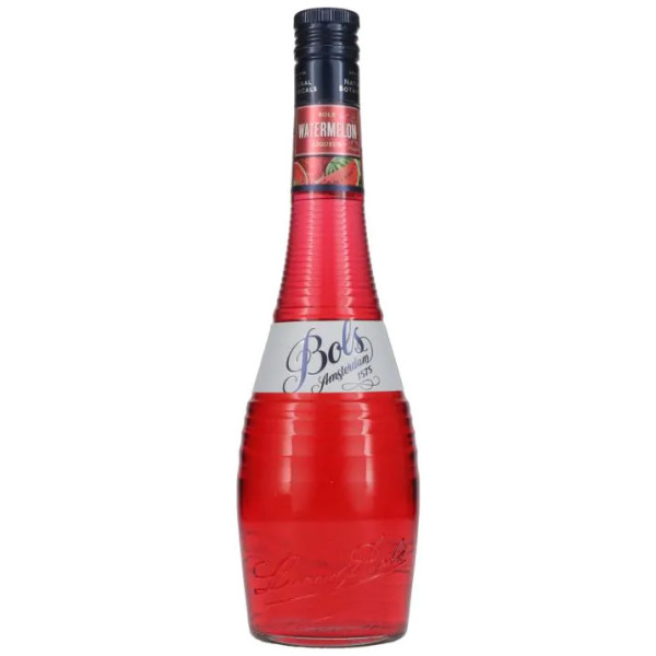 Bols - Watermelon