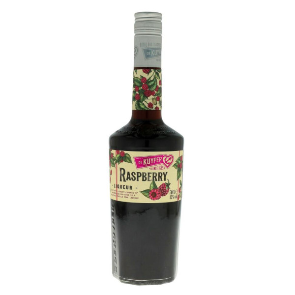 De Kuyper - Raspberry