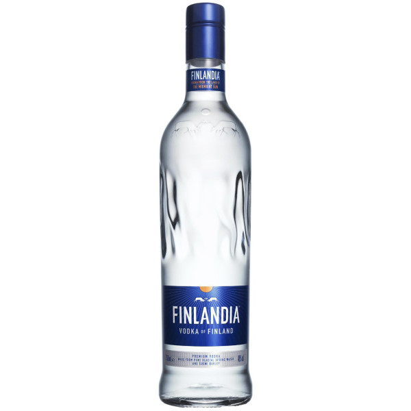 Finlandia