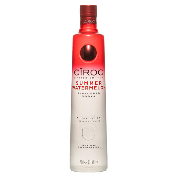 Ciroc - Summer Watermelon