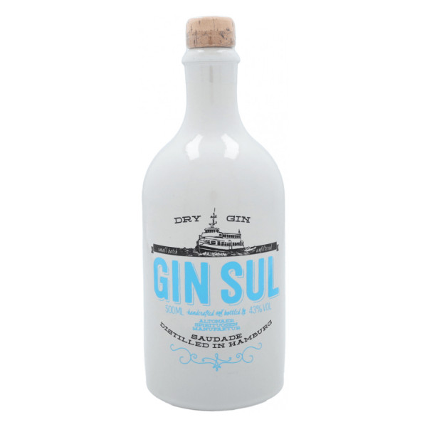 Gin Sul