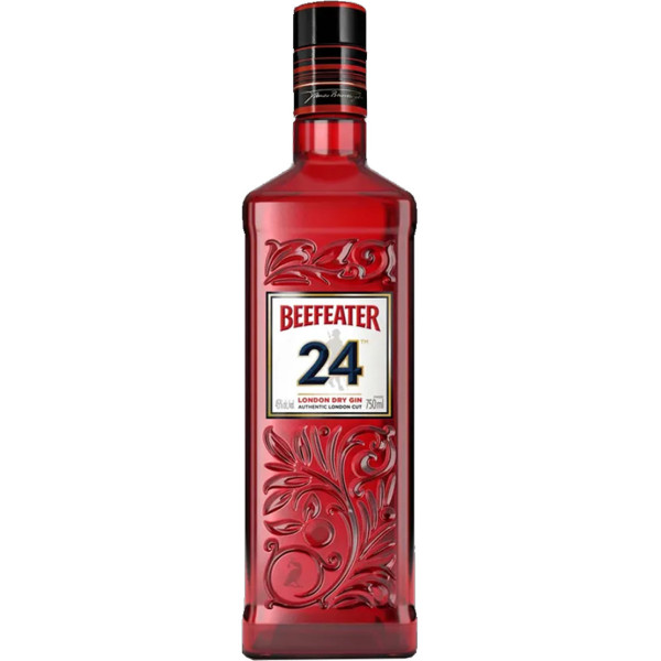 Beefeater 24