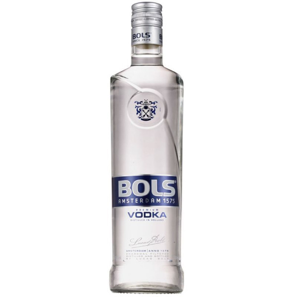 Bols - Vodka
