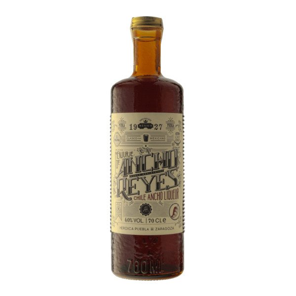 Ancho Reyes - Original