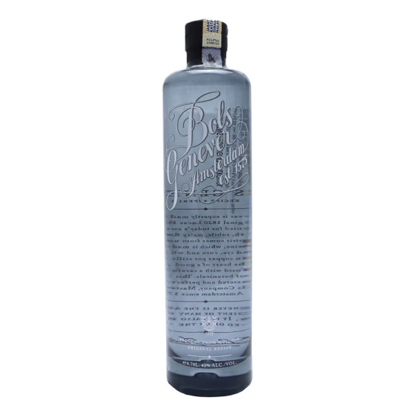 Bols - Genever
