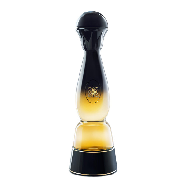 Clase Azul - Gold
