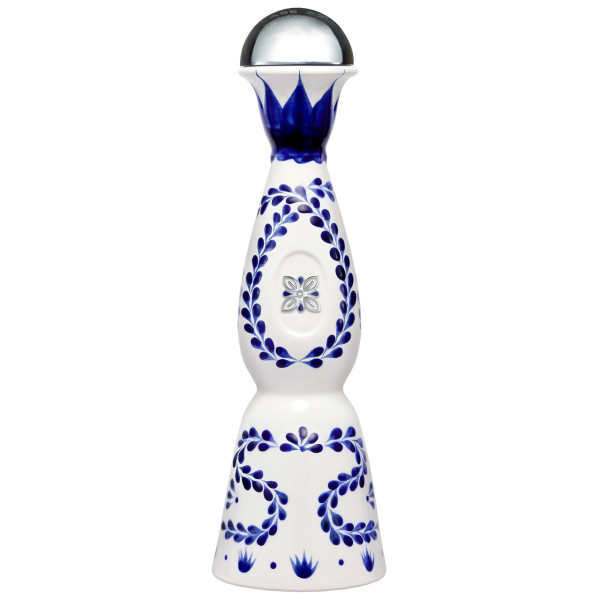 Clase Azul - Reposado