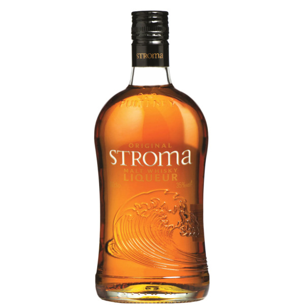 Stroma