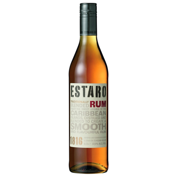 ﻿Estaro Brown