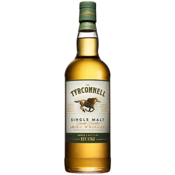 Tyrconnell - Irish Whiskey