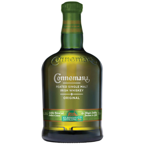 Connemara - Original