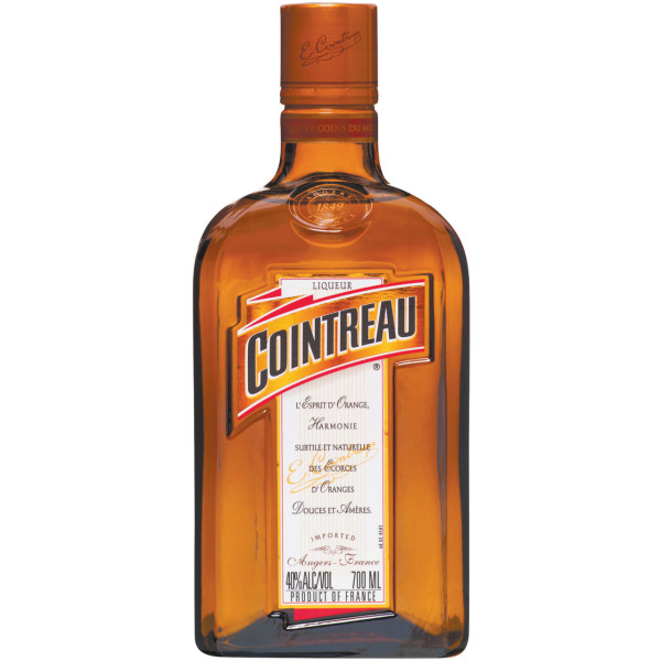 Cointreau