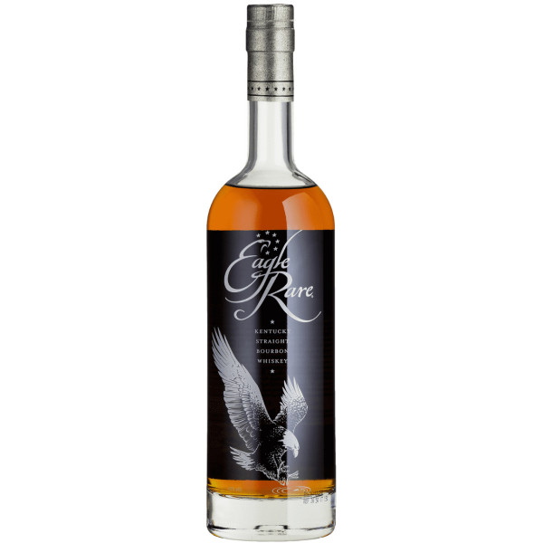 Eagle Rare, 10 Y