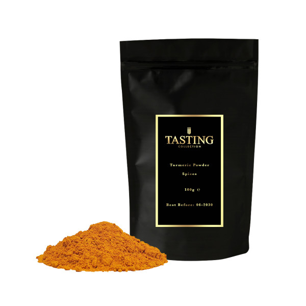 Turmeric Powder