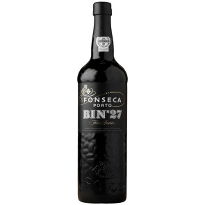 Fonseca - Bin 27 Finest Reserve