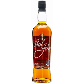 Paul John - Single Cask #739