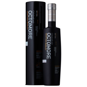 Octomore - 6.1