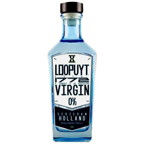 Loopuyt - Virgin 0.0