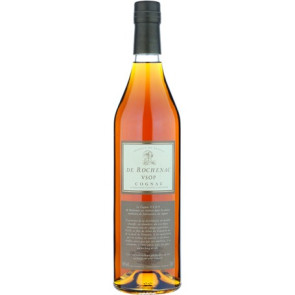 Rochenac - VSOP