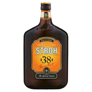STROH 38