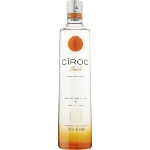 Cîroc - Peach